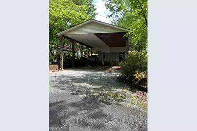 40 Canyon Pass, Cleveland, GA 30528 - Photo 1