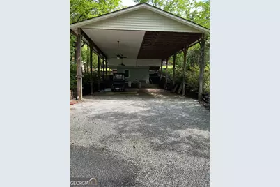 40 Canyon Pass, Cleveland, GA 30528 - Photo 5