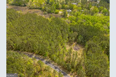 Lot 4 Waverly Lane, White Oak, GA 31568 - Photo 5