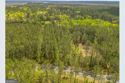 Lot 4 Waverly Lane, White Oak, GA 31568 - Photo 3
