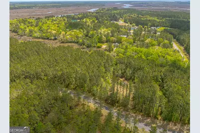 Lot 4 Waverly Lane, White Oak, GA 31568 - Photo 7