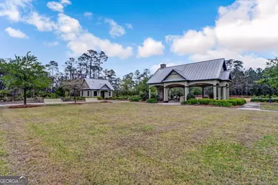 0 Becket Road, Saint Marys, GA 31558 - Photo 21