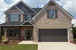 9133 Kadie Wy, Columbus, GA 31904 - Photo 1