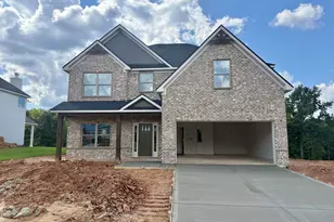 9133 Kadie Wy, Columbus, GA 31904 - Photo 1