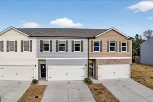 128 Brexley Dr, Calhoun, GA 30701 - Photo 1