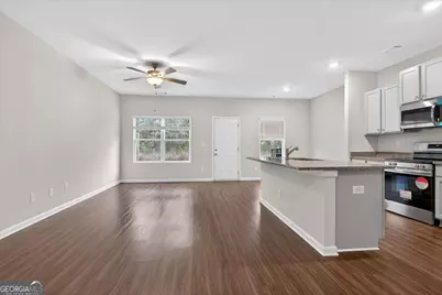 128 Brexley Drive, Calhoun, GA 30701 - Photo 5