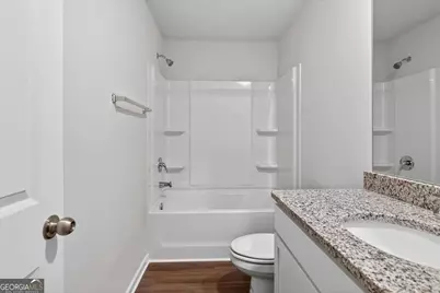 128 Brexley Drive, Calhoun, GA 30701 - Photo 43