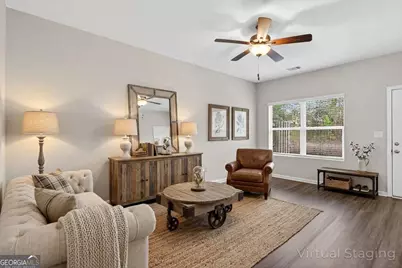 128 Brexley Drive, Calhoun, GA 30701 - Photo 21