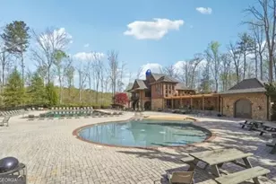 8150 Brewton Bnd, Ball Ground, GA 30107 - Photo 39
