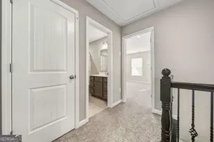 8150 Brewton Bnd, Ball Ground, GA 30107 - Photo 29