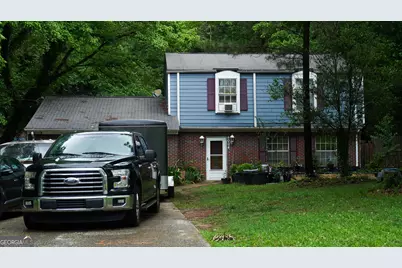 4004 S Veracruz Drive, Decatur, GA 30034 - Photo 1