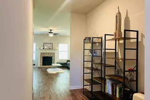 57 Pacific Ave, Sharpsburg, GA 30277 - Photo 5