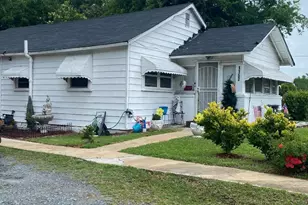 1157 Rocky Creek Rd, Macon, GA 31206 - Photo 1