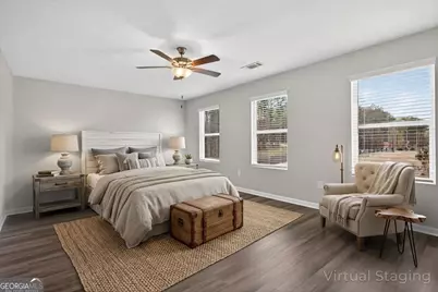 126 Brexley Drive, Calhoun, GA 30701 - Photo 31