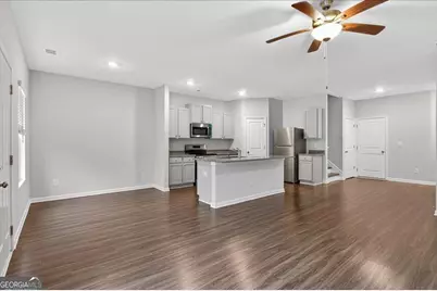 126 Brexley Drive, Calhoun, GA 30701 - Photo 15