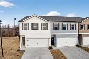 126 Brexley Dr, Calhoun, GA 30701 - Photo 1