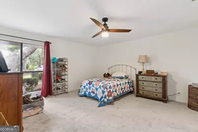 739 Deer Run Villas, Saint Simons, GA 31522 - Photo 11