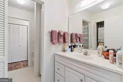 739 Deer Run Villas, Saint Simons, GA 31522 - Photo 15