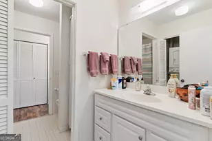 739 Deer Run Villas, Saint Simons, GA 31522 - Photo 15