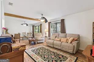 739 Deer Run Villas, Saint Simons, GA 31522 - Photo 3