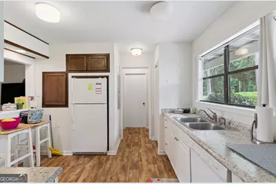 739 Deer Run Villas, Saint Simons, GA 31522 - Photo 7