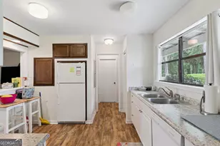 739 Deer Run Villas, Saint Simons, GA 31522 - Photo 7