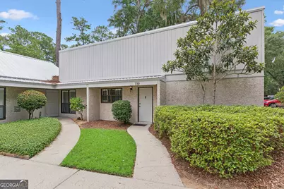739 Deer Run Villas, Saint Simons, GA 31522 - Photo 1