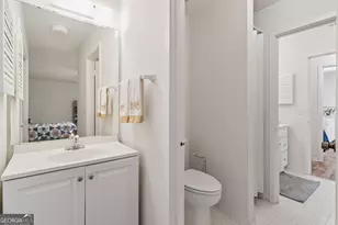 739 Deer Run Villas, Saint Simons, GA 31522 - Photo 13