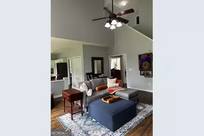 4226 Clearvista Lane NW, Acworth, GA 30101 - Photo 11