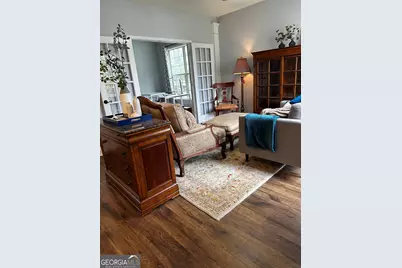 4226 Clearvista Lane NW, Acworth, GA 30101 - Photo 3