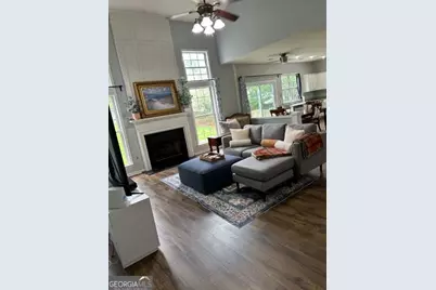 4226 Clearvista Lane NW, Acworth, GA 30101 - Photo 7