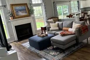 4226 Clearvista Ln NW, Acworth, GA 30101 - Photo 7