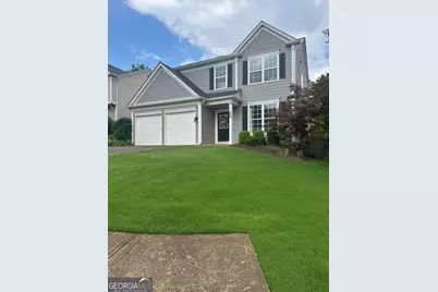 4226 Clearvista Lane NW, Acworth, GA 30101 - Photo 25