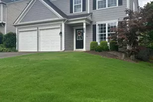 4226 Clearvista Ln NW, Acworth, GA 30101 - Photo 25