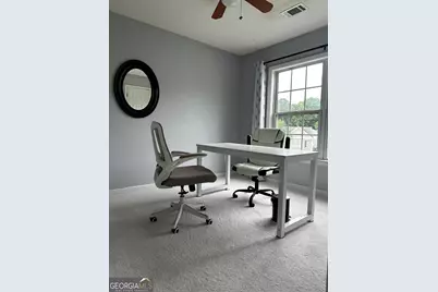 4226 Clearvista Lane NW, Acworth, GA 30101 - Photo 17