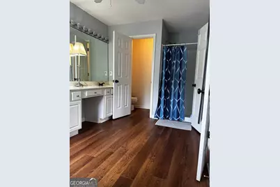 4226 Clearvista Lane NW, Acworth, GA 30101 - Photo 21