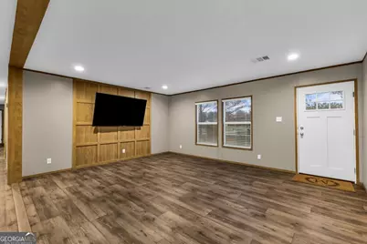 750 NE S T Morris Road, Ludowici, GA 31316 - Photo 7