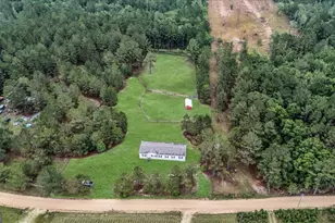 750 NE S T Morris Rd, Ludowici, GA 31316 - Photo 37