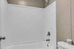 750 NE S T Morris Rd, Ludowici, GA 31316 - Photo 33