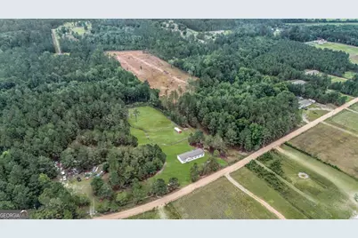 750 NE S T Morris Road, Ludowici, GA 31316 - Photo 39