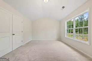 4172 Holstein Hill Hill, Columbus, GA 31904 - Photo 17