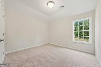 4172 Holstein Hill Hill #189, Columbus, GA 31904 - Photo 13