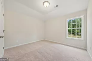 4172 Holstein Hill Hill, Columbus, GA 31904 - Photo 13