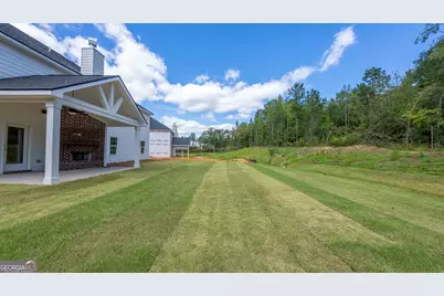 4172 Holstein Hill Hill #189, Columbus, GA 31904 - Photo 19