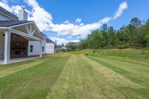 4172 Holstein Hill Hill, Columbus, GA 31904 - Photo 19