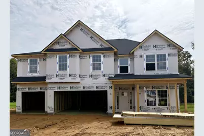 4172 Holstein Hill Hill #189, Columbus, GA 31904 - Photo 1
