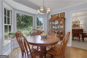 5189 Beech Forest Dr, Lilburn, GA 30047 - Photo 13