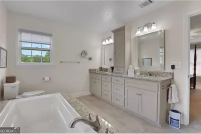 5189 Beech Forest Drive, Lilburn, GA 30047 - Photo 35