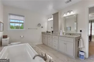 5189 Beech Forest Dr, Lilburn, GA 30047 - Photo 35