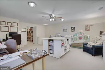 5189 Beech Forest Drive, Lilburn, GA 30047 - Photo 45